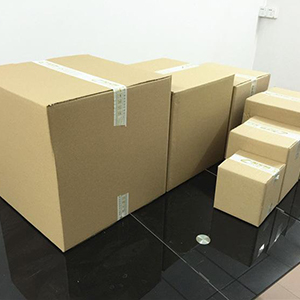 壽光搬家公司介紹衛(wèi)生間裝修有哪些需要注意的?